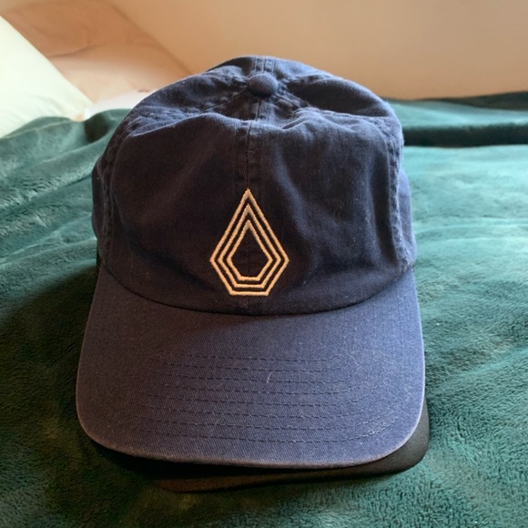 Hat bundle - Picture 5 of 5